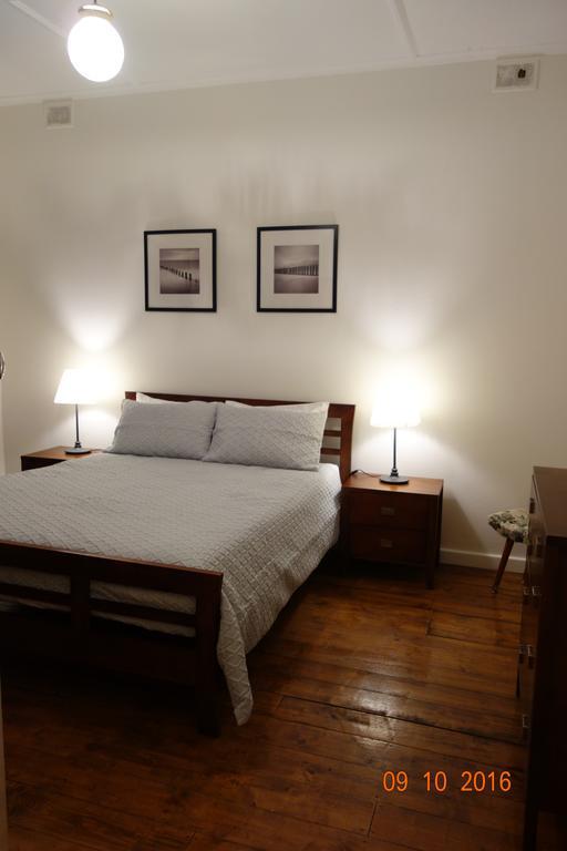 Morella Farmstay Cape Jervis Εξωτερικό φωτογραφία